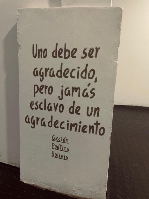 2️⃣0️⃣ PROFUNDAS REFLEXIONES sobre Psicología, Mentalidad y Crítica social.

LA #14 te dejara en shock 😱😱

Guardar este hilo para reflexionar 👇