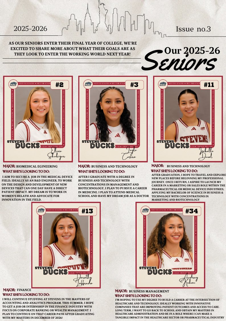 StevensWBBALL tweet media