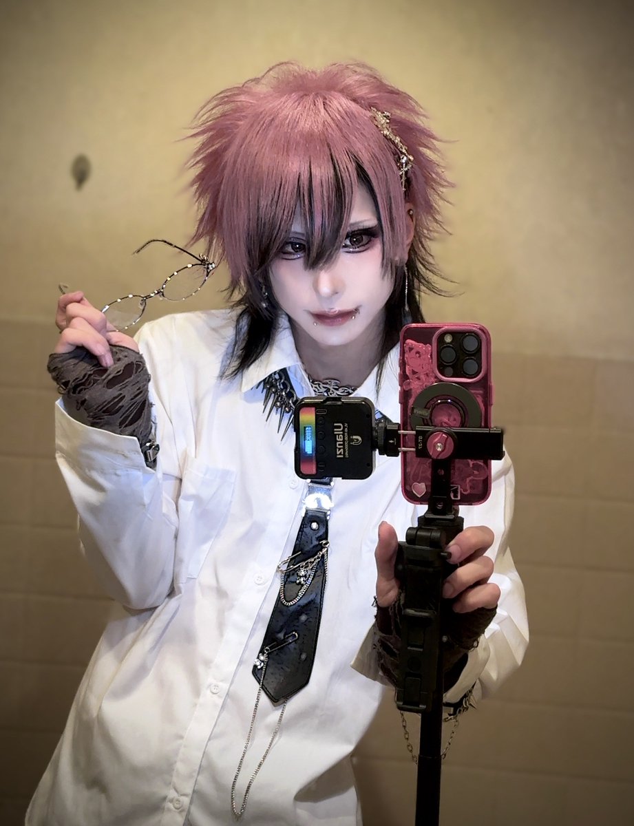 doku_suu's tweet image. 美しくてたまらないね