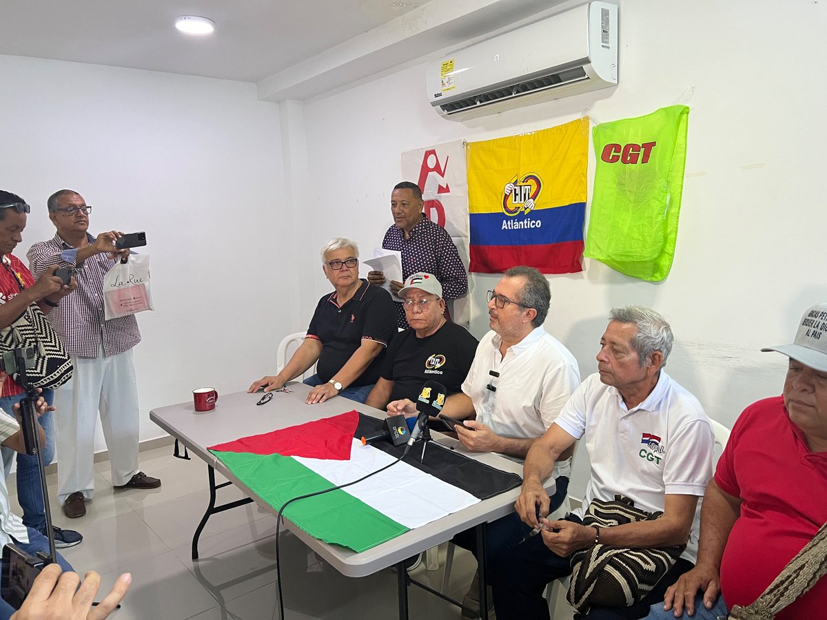 Cut Atlántico tweet media