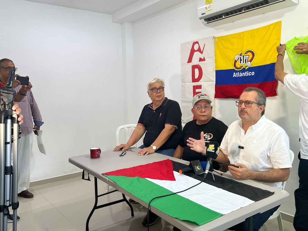 Cut Atlántico tweet media