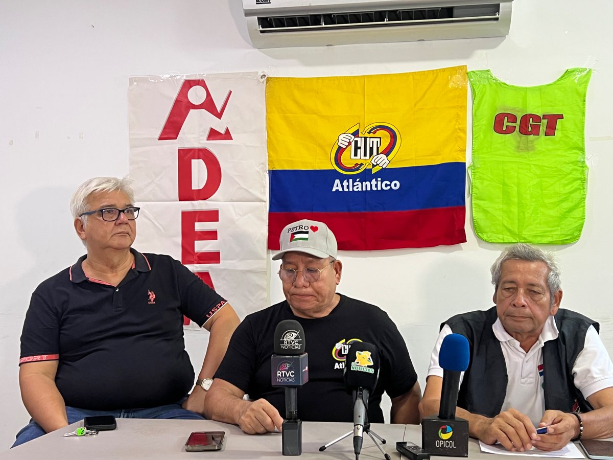 Cut Atlántico tweet media