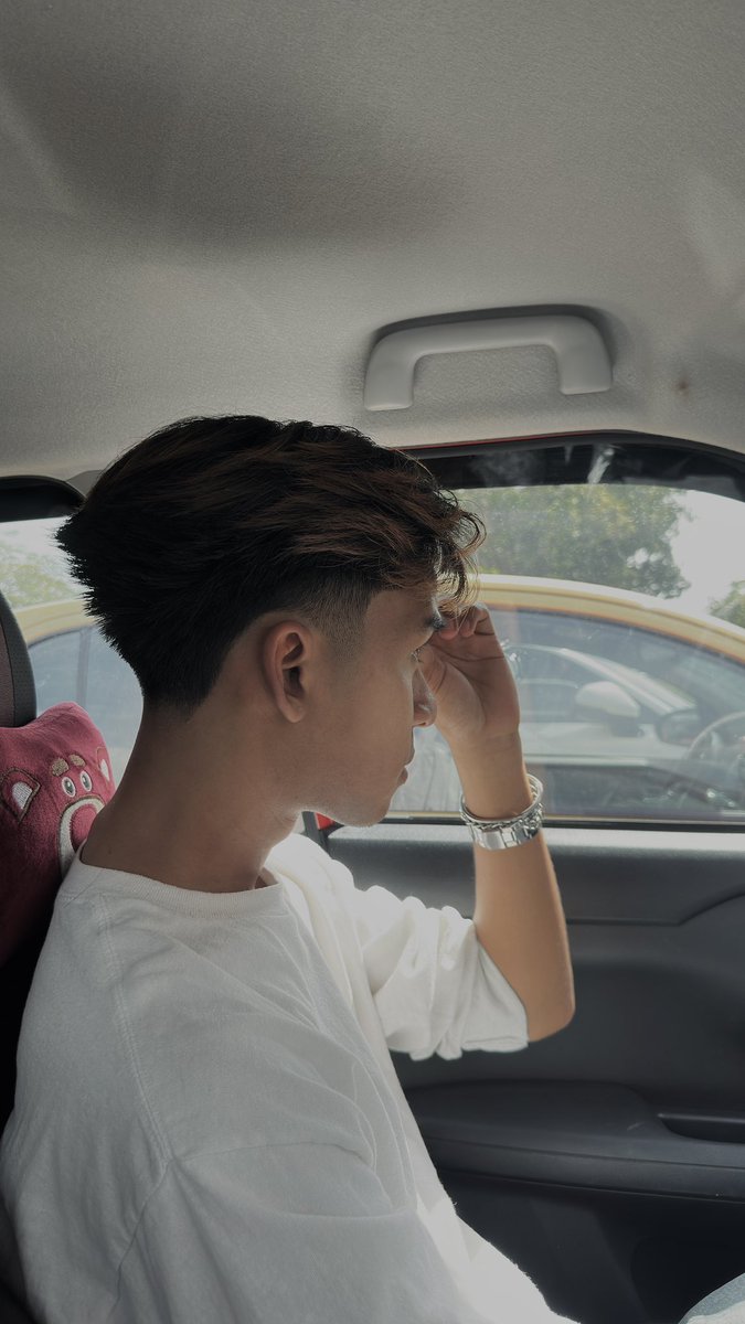 drak_cause's tweet photo. part 2 💦
#jakol 
#jakolerongbagets https://t.co/paf0bg9zZ8