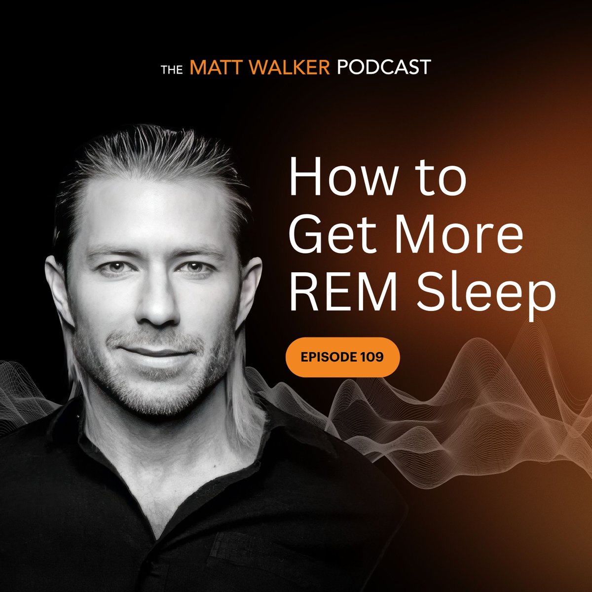 Matt Walker tweet media