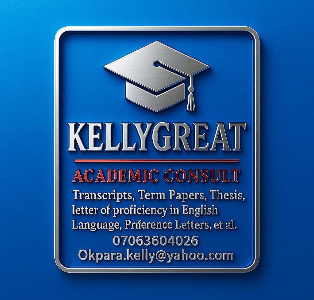 KELLYGREAT of Port Harcourt tweet media