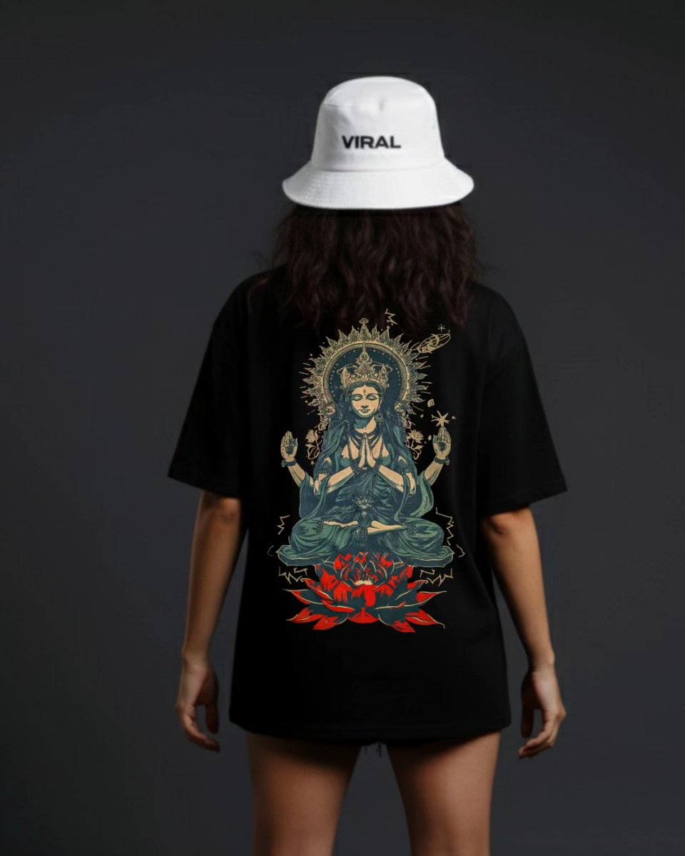 viralbytk's tweet photo. The wait is over, 

Rs3590
Cotton 100%
190GSM
Screen printing
Island wide delivery 🚚

 077 429 4959  

 “Not for everyone… just for the ones who go viral. " 💥 
  Keeping in touch with VIRAL

#VIRALClothing #StreetwearFashion # Viral #ViralVibes
 #newcollection https://t.co/KTQNNoTXG9
