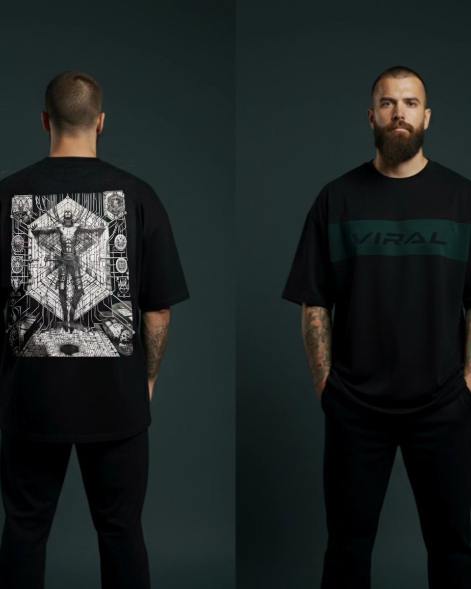 viralbytk's tweet photo. The wait is over, 

Rs3590
Cotton 100%
190GSM
Screen printing
Island wide delivery 🚚

 077 429 4959  

 “Not for everyone… just for the ones who go viral. " 💥 
  Keeping in touch with VIRAL

#VIRALClothing #StreetwearFashion # Viral #ViralVibes
 #newcollection https://t.co/KTQNNoTXG9