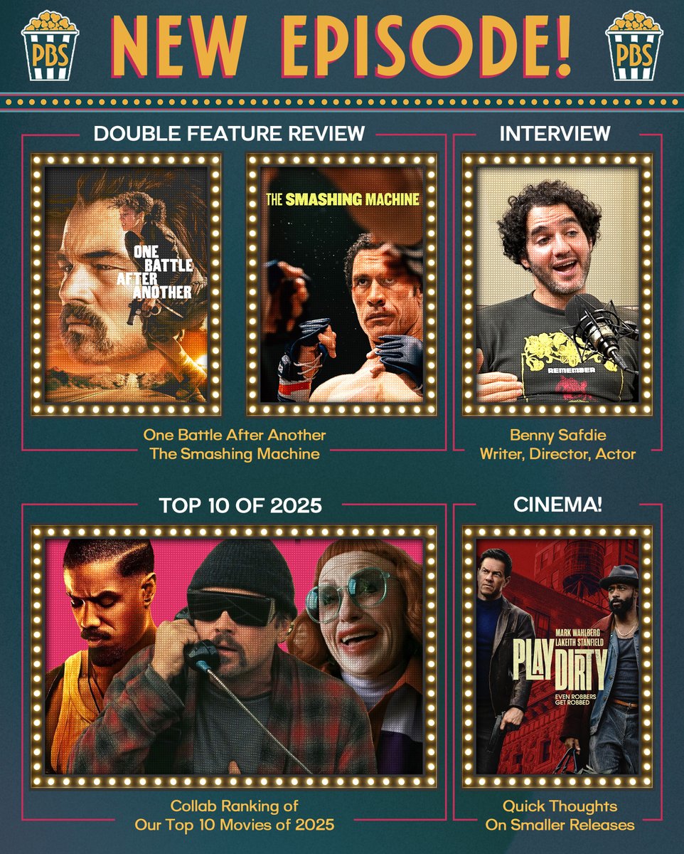 Project Big Screen tweet media