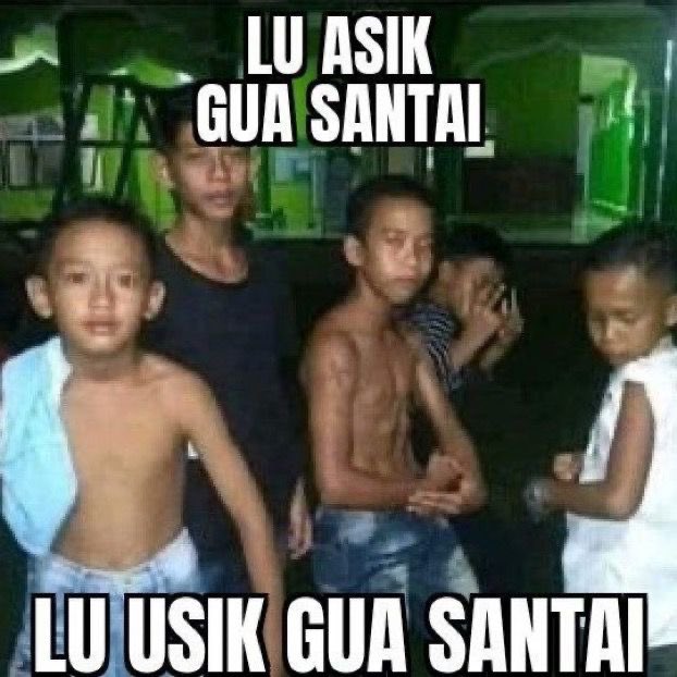 Eternael tweet media