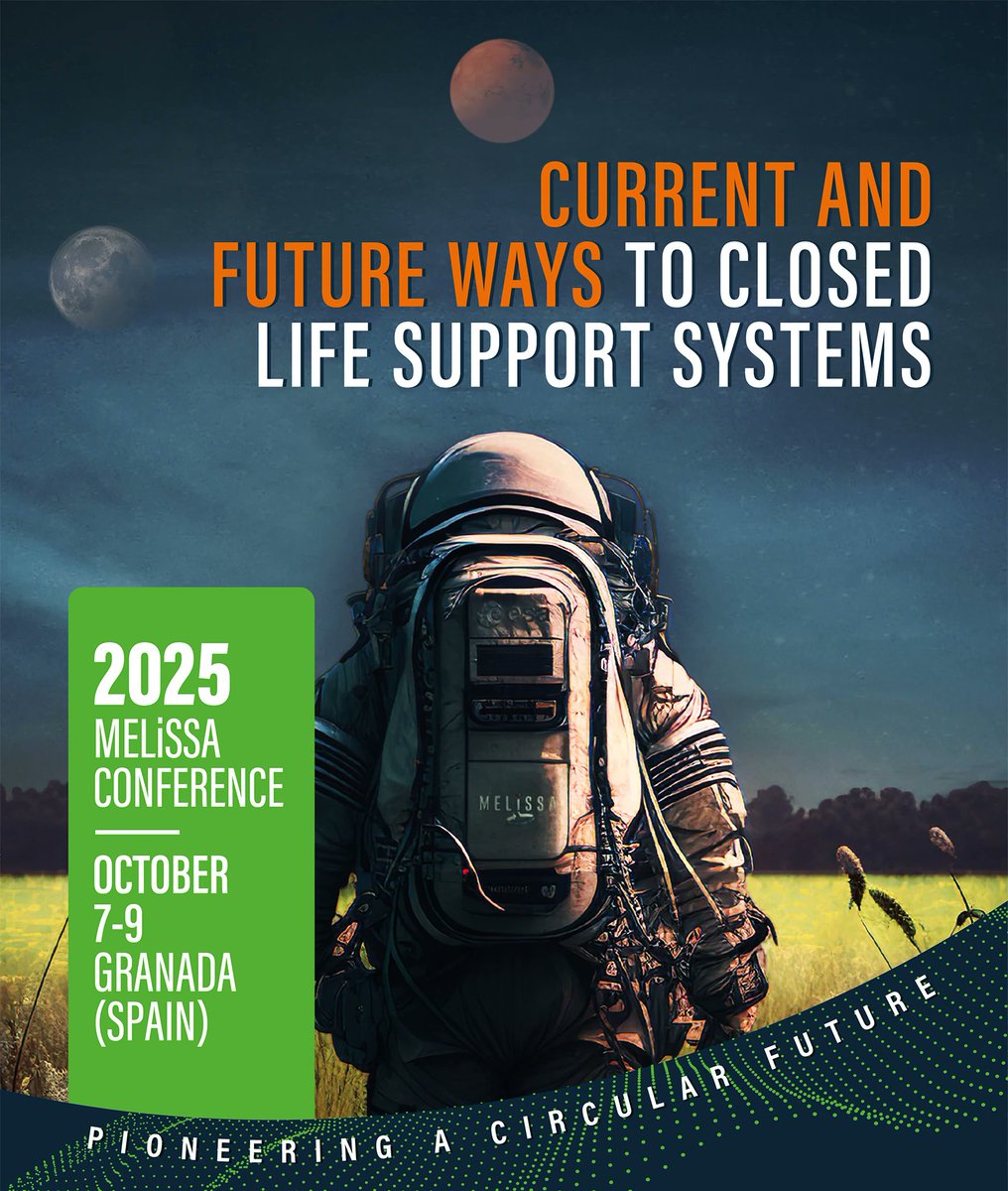 Berat Haznedaroglu tweet media