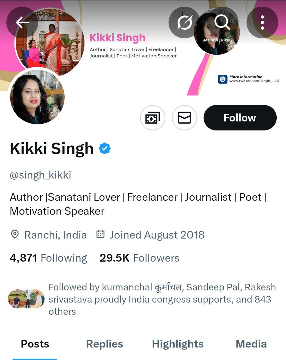 सुप्रीम कोर्ट के मुख्य न्यायाधीश के ख़िलाफ़ इतनी भद्दी, अपमानजनक और दलित विरोधी पोस्ट करने वालों पर कब कार्यवाही होगी? <a href="/narendramodi/">Narendra Modi</a>
#SupremeCourt #CJIBRGavai