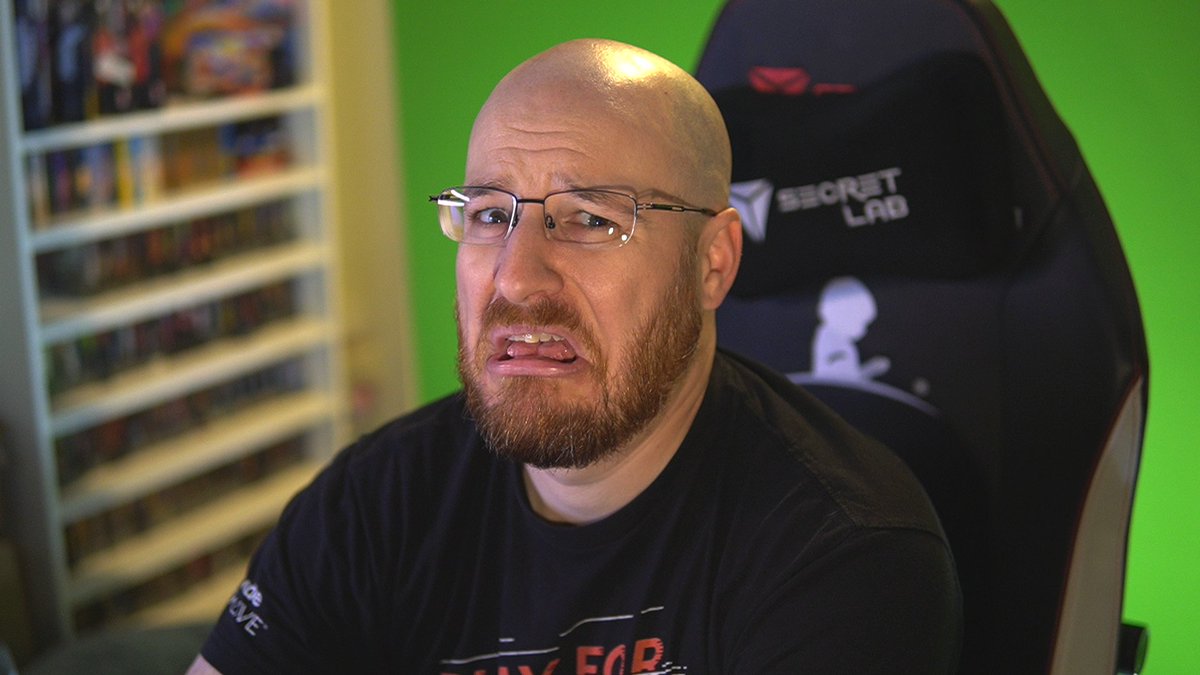 JSniperton tweet media