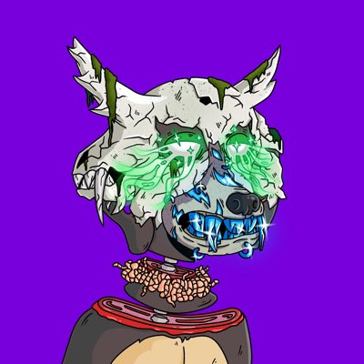 #NewProfilePic