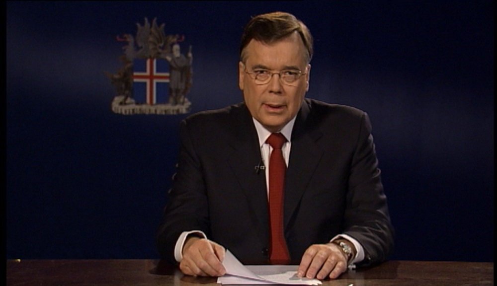 María Björk tweet media