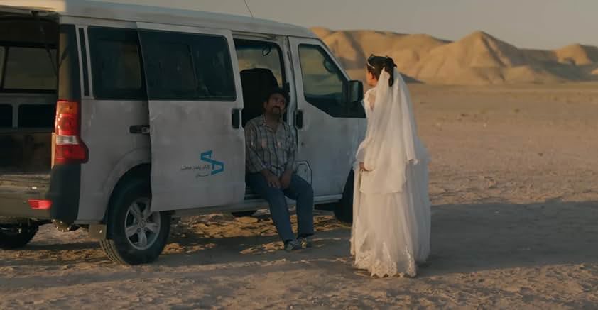 Indira Diandra tweet media