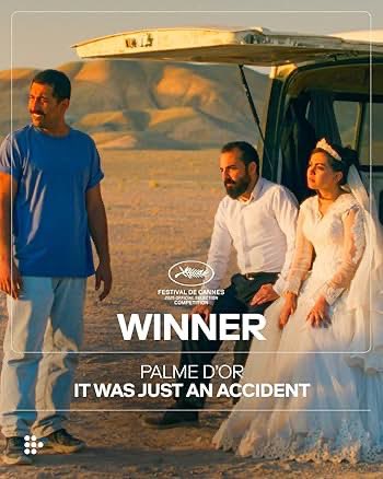 Indira Diandra tweet media