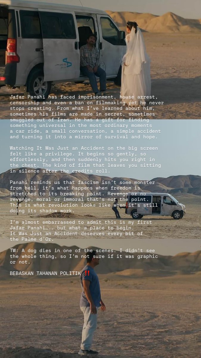 Indira Diandra tweet media