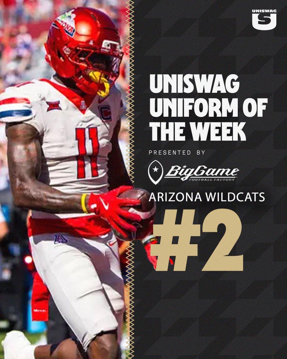 UNISWAG tweet media