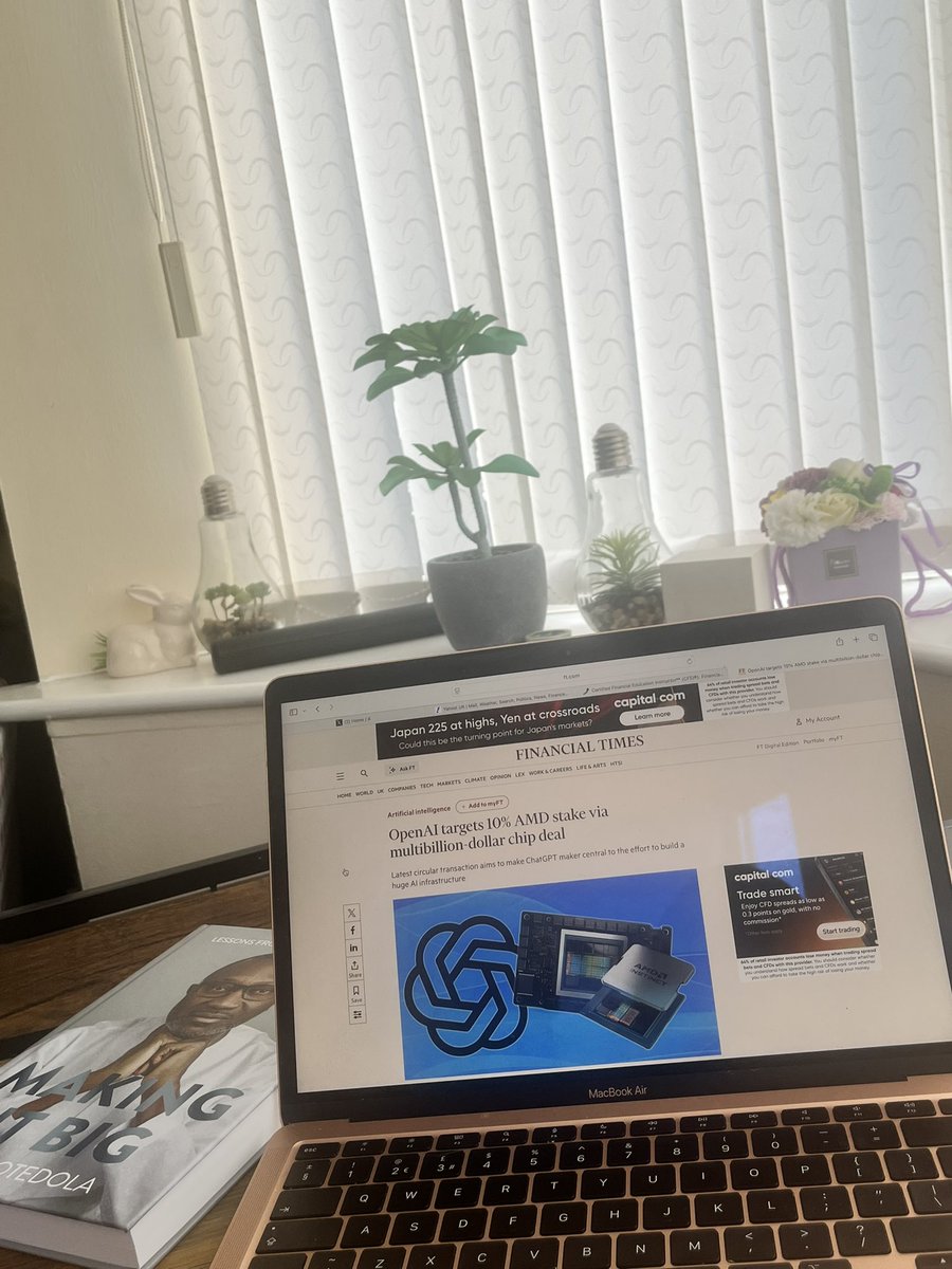 Am In a Good Mood , let me give you this 6 tips. 

It worked for me , surely it can for you ! 

Compounding is the eighth wonder of the world — the earlier you start, the less you need to catch up.

Diversification beats guessing, a balanced portfolio reduces risk.

Time in the