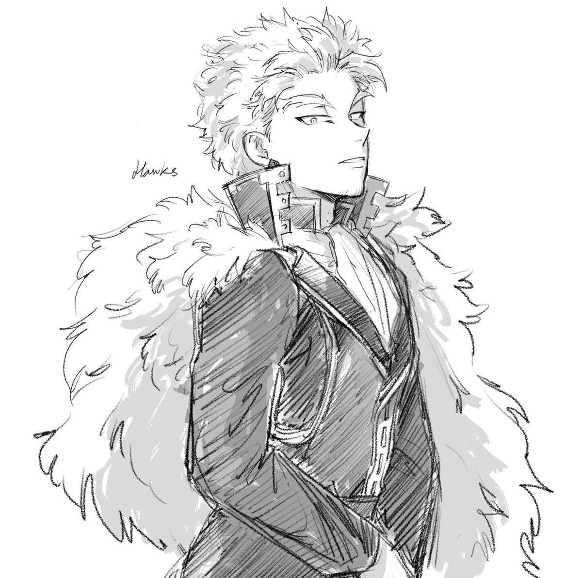 🐆: 🔥🦅 ¹²&🔧🕶 tweet media