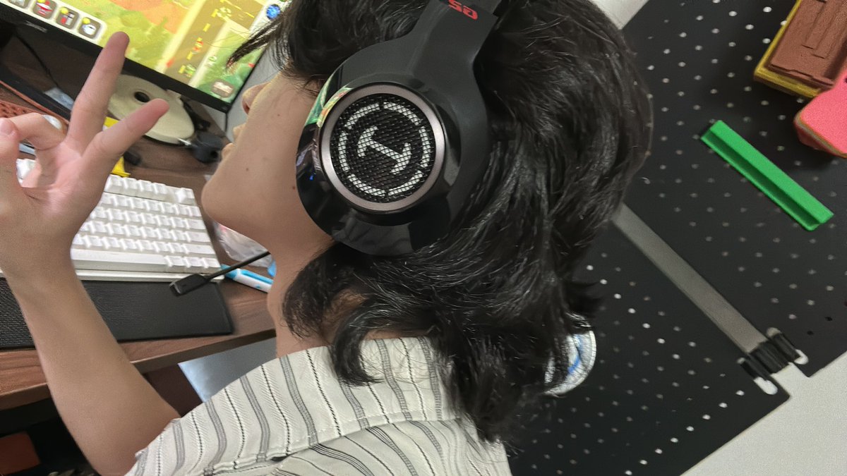 atlasnow tweet media