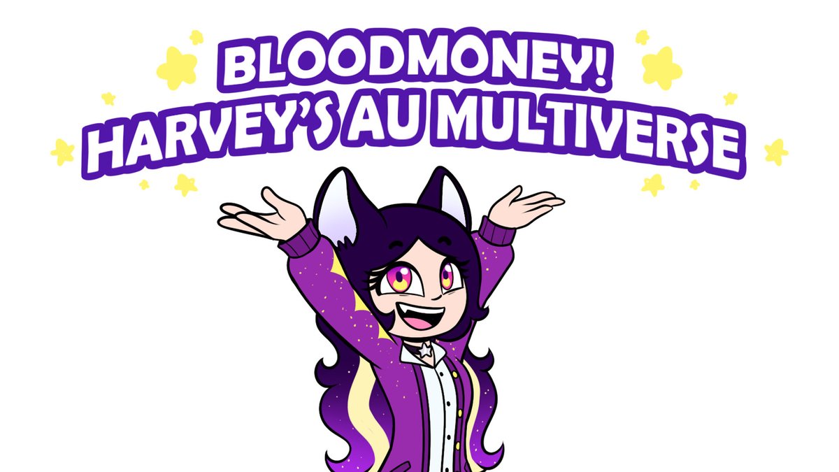 Lavender Animatics (@LavenderAnimate) / Posts / X, image size:1200x675