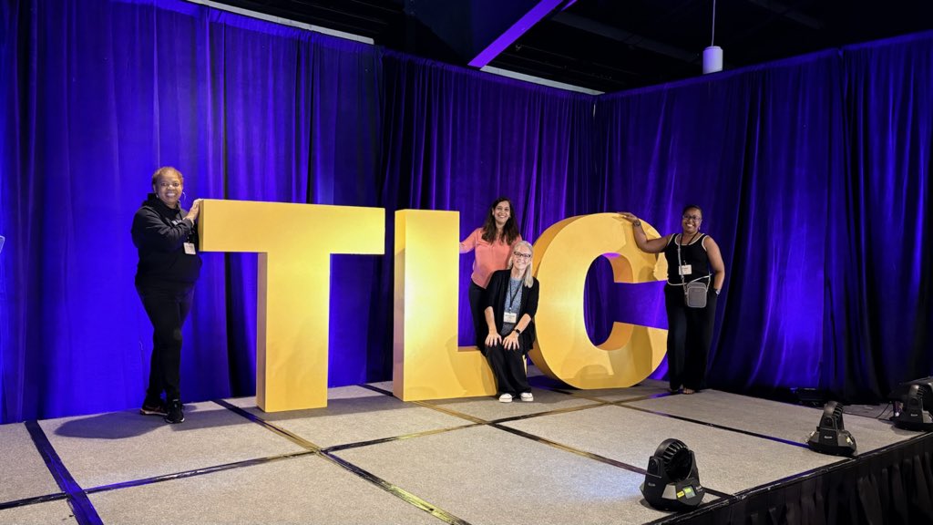 CaneRidgeHS's tweet image. Let’s Go Ravens 🐦⬛ 💜 #LearningfromExperience #TLC2025 #jimknight @FACaneRidge @cane_ridge @MNPS_SOI @RhythmicRavens @crhs_health
@crhs_law @CRHSArtsAndComm 
@CRHS_School_SW @MyFutureMyWay @MetroSchools @cherylmayes6