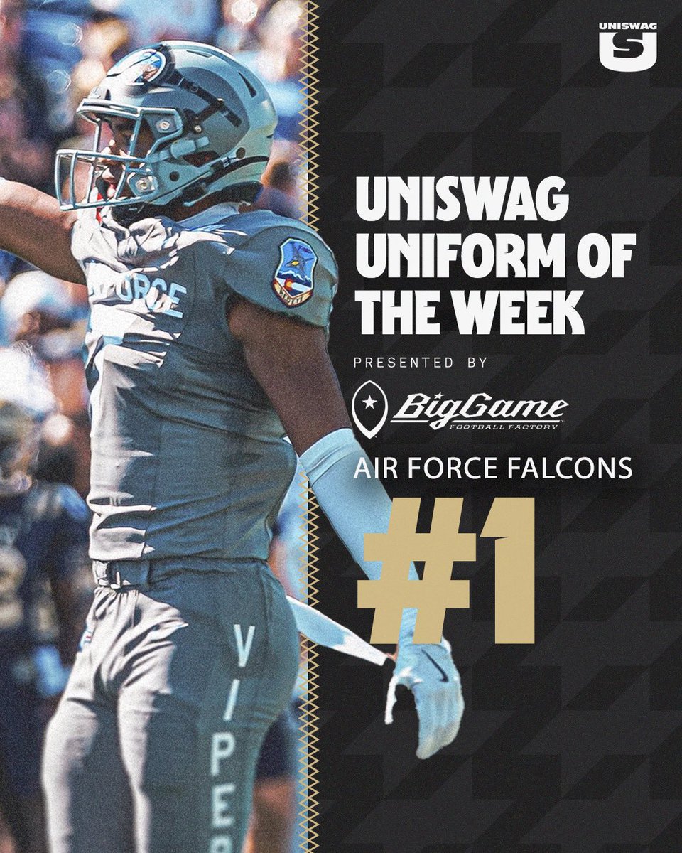 UNISWAG tweet media