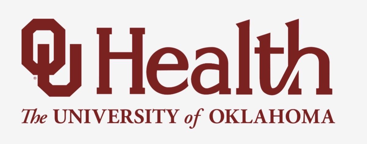 Simon Rodier tweet media