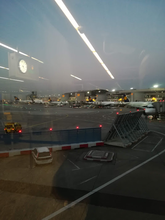 DManagersos's tweet image. 🌍  Egal ob in #Hamburg, #Zürich , #Hongkong oder #Dubai: Wir sind die #Problemlöser für internationale Mandanten. 📷 #ManagerSOS – Secret #ProblemSolving &amp;amp; #TroubleshootingDiskret. Effizient. Weltweit. 📷#Weltweit detektiv-international.de