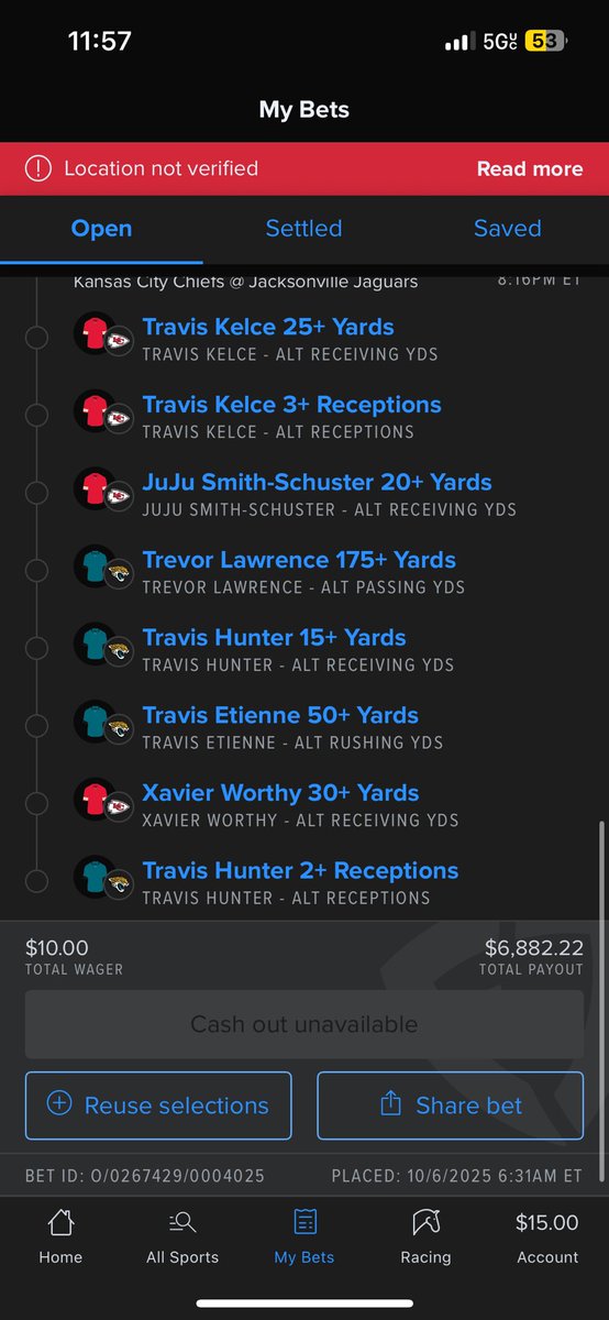 Brightfuture_AF | ❤️ $LOTTO tweet media