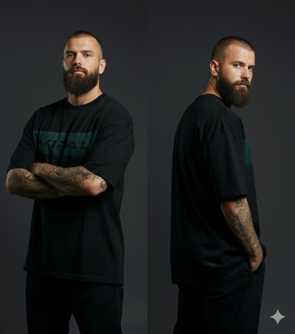 viralbytk's tweet photo. The wait is over, 

Rs3590
Cotton 100%
190GSM
Screen printing
Island wide delivery 🚚

 077 429 4959  

 “Not for everyone… just for the ones who go viral. " 💥 
  Keeping in touch with VIRAL

#VIRALClothing #StreetwearFashion # Viral #ViralVibes
 #newcollection #everyprinthasas https://t.co/UalMGYaM1f