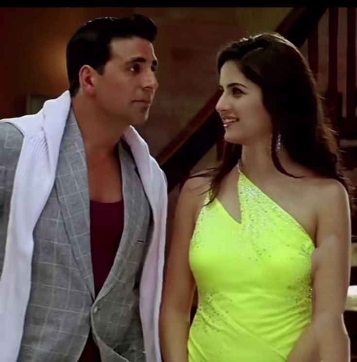 kiitkat0's tweet image. the couple of all time❣️🫶🏻
#Akshaykumar #KatrinaKaif