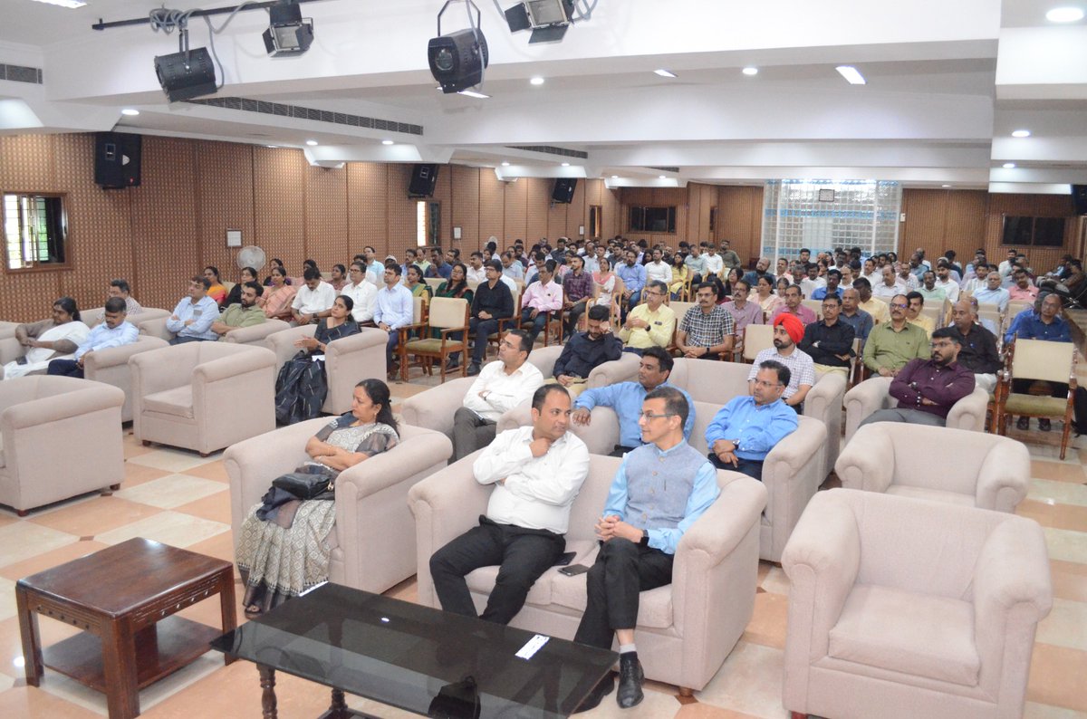 CGST Bengaluru Zone tweet media