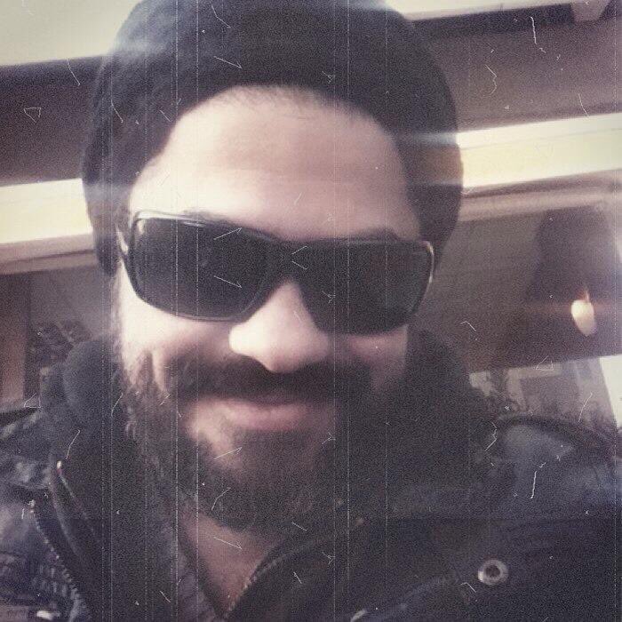 #PusluHavaChallenge da yapalım da tam olsun bari…😒