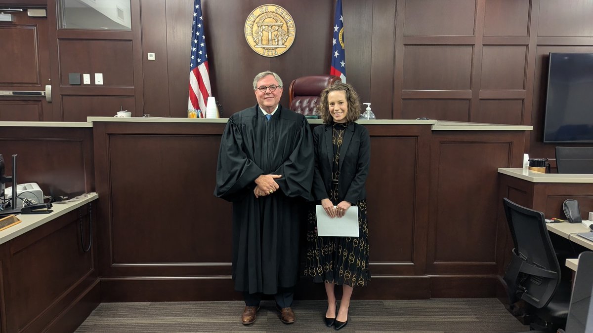 ForsythCourtsGA tweet media