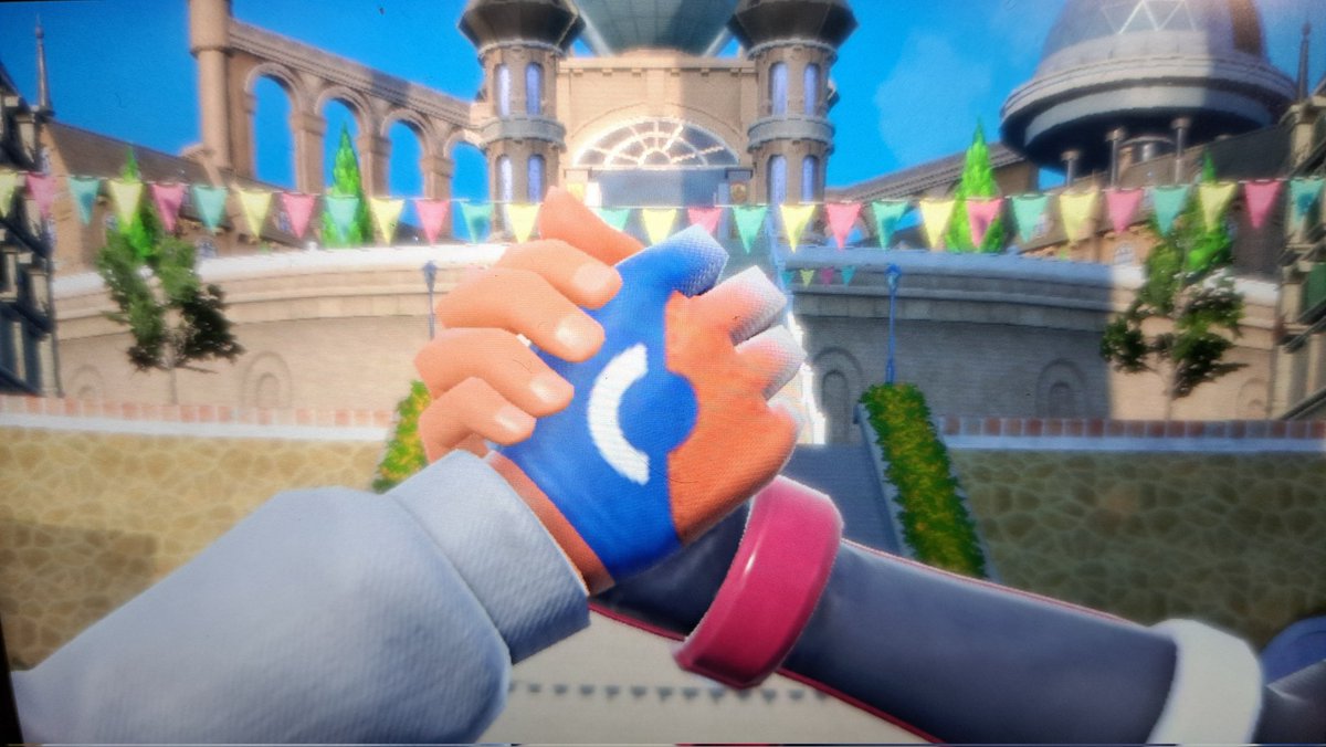 テラオです❣️0817 1982 Datsun 280ZX, 2+2 | JN1HZ06S7CX432777 | Bid History