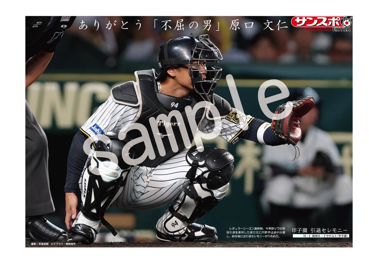 94鉄 (@tigertrain58) / Posts / X