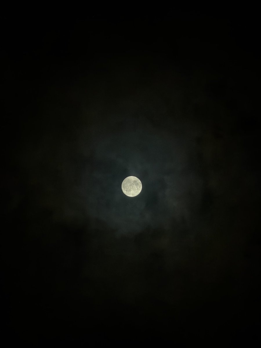 あの君さまはいつが盛りよな