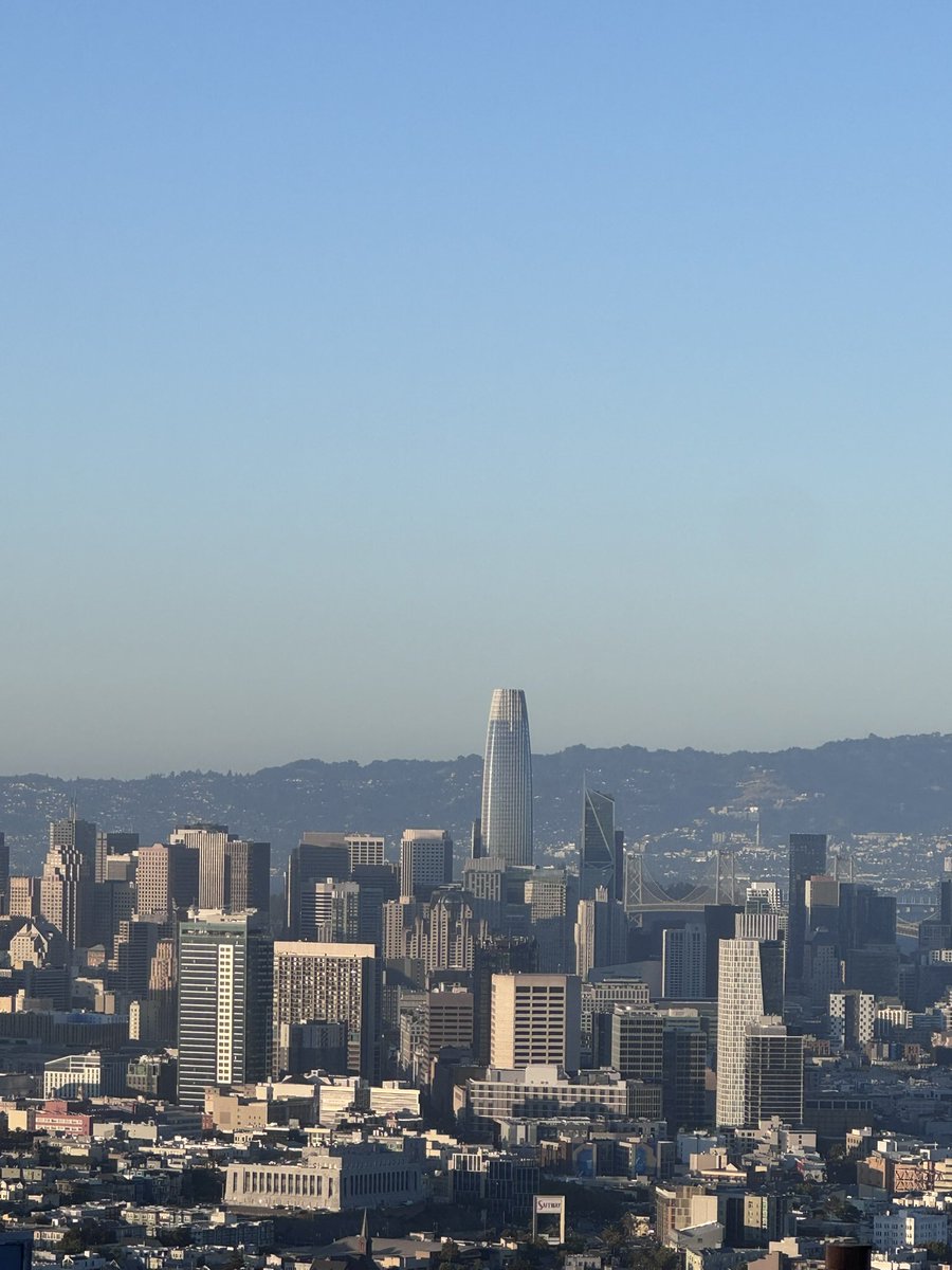 Kinjal Nandy tweet media