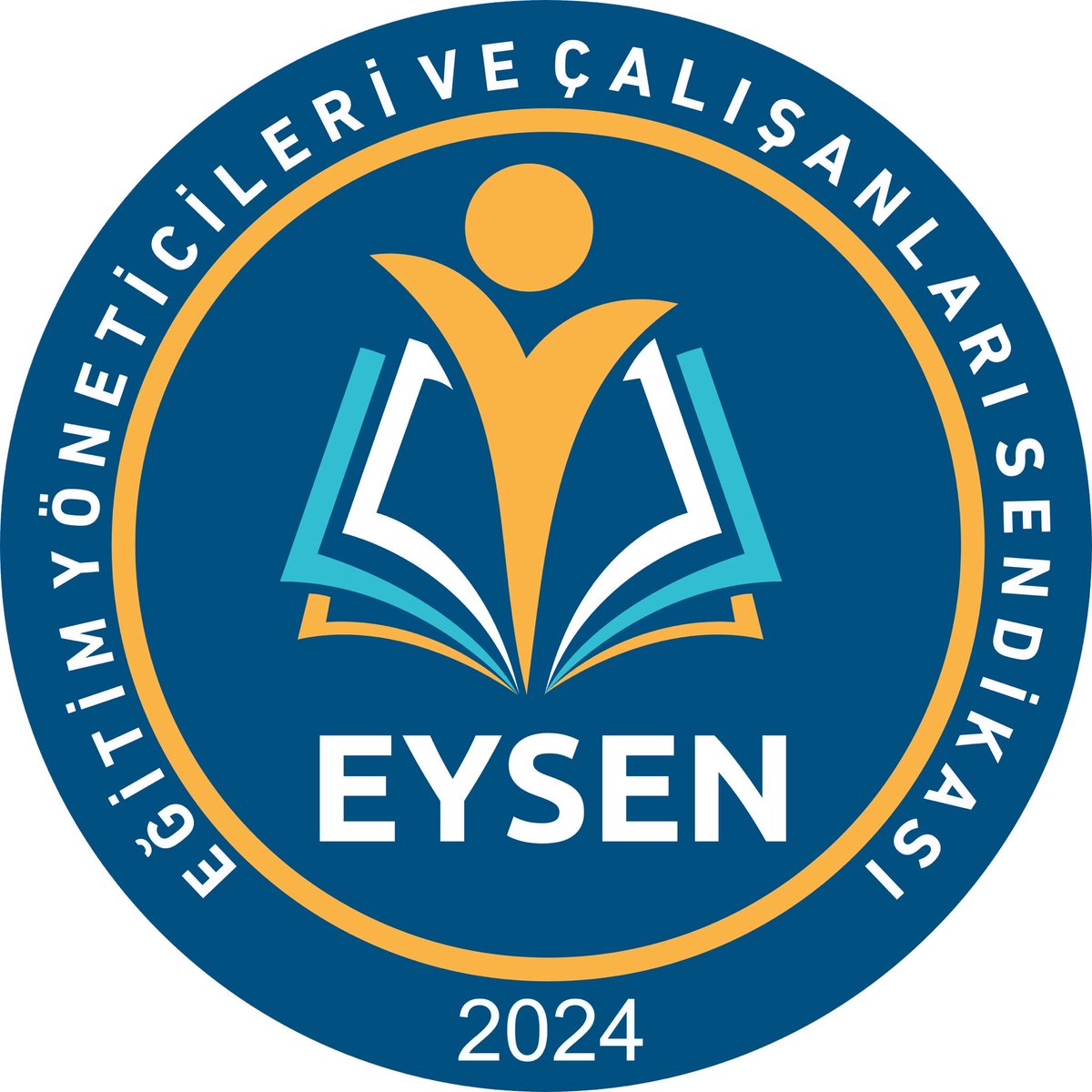 Üyemiz için açtığımız davayı kazandık. 
eysen.org.tr/hukuk-ve-ozluk…