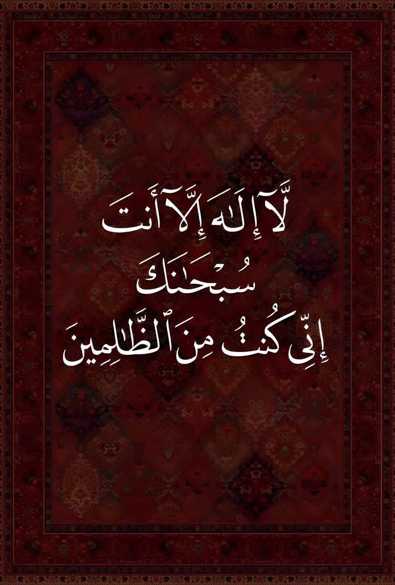 ZAINABART_'s tweet photo. https://t.co/E69pYQ80rt