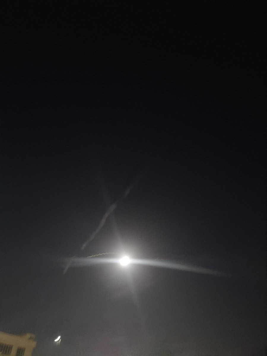 よっしゃ、夜の中を朝に変えてやる。