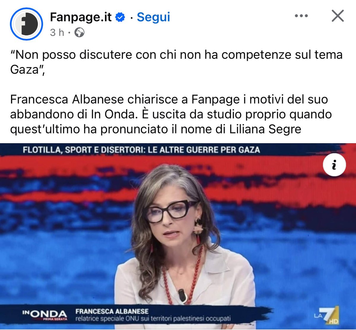 In effetti ha discusso solo con raffinati giuristi in questi tempi, tra cui segnaliamo il prof. Zoro, il prof. Dibba, il prof. Tlon Colamedici, il prof. Emiliano titolare della cattedra di Cozzologia pelosa…