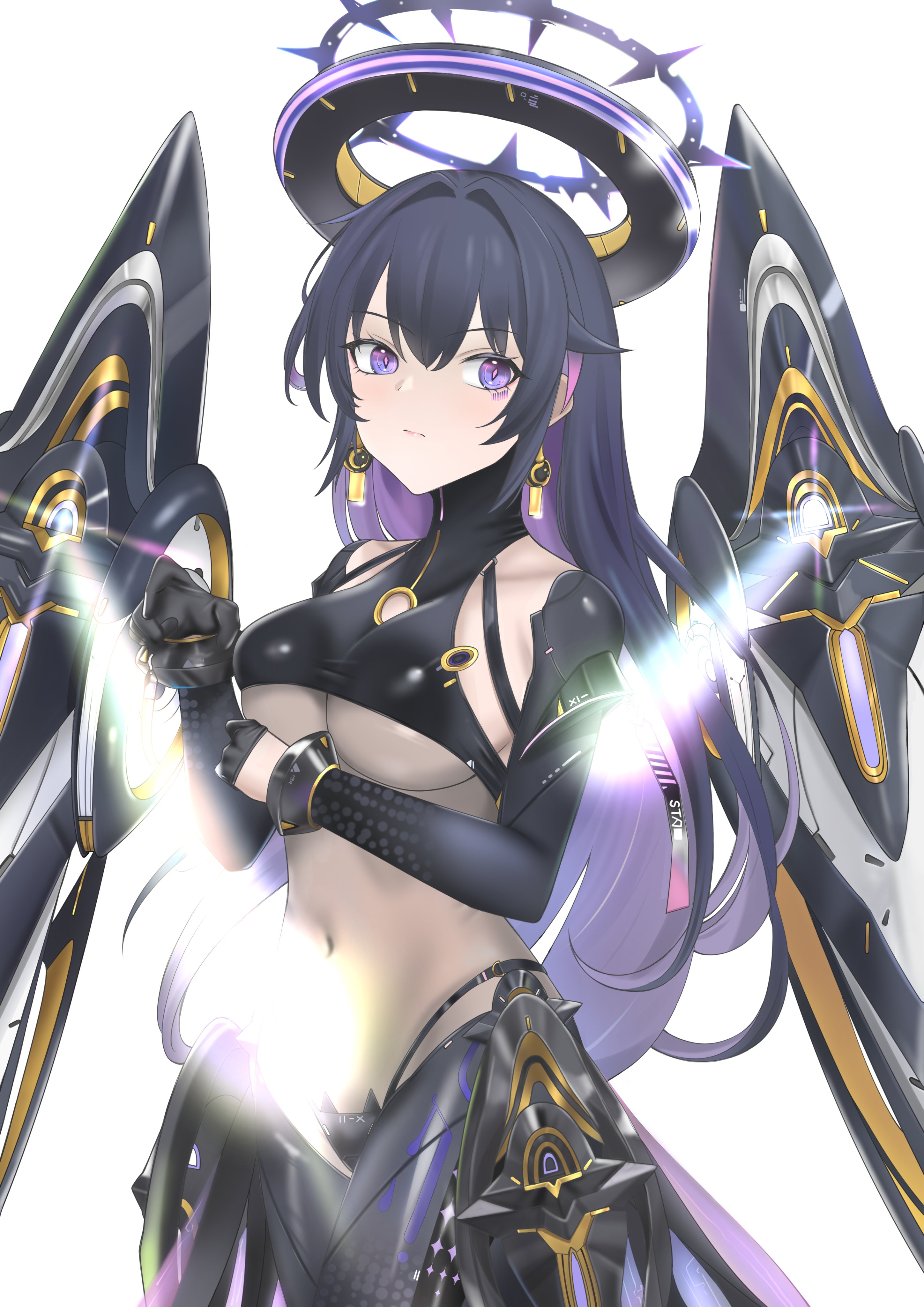 ジノネコ (@jinoneko3) / X