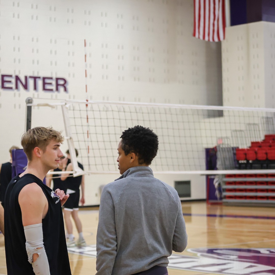 Today, we celebrate the hard working coaches who lead our Bearcats athletic programs and dedicate their time and energy to developing our student-athletes into outstanding people ready to make their mark on the world!