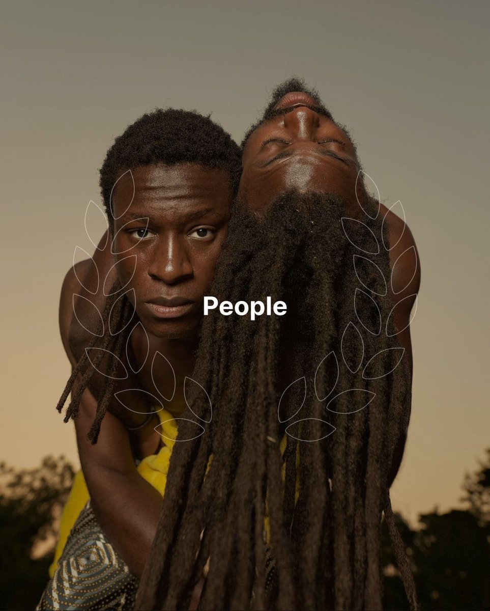 unsplash's tweet image. From candid moments to formal portraits, this category showcases the emotions, cultures, and stories that define the human experience.

Official Judge: Dilys Ng from @TIME

Head over to unsplash.com/awards to submit to this year’s #UnsplashAwards