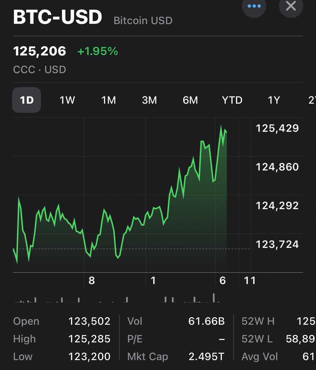عبدالله مشاط tweet media