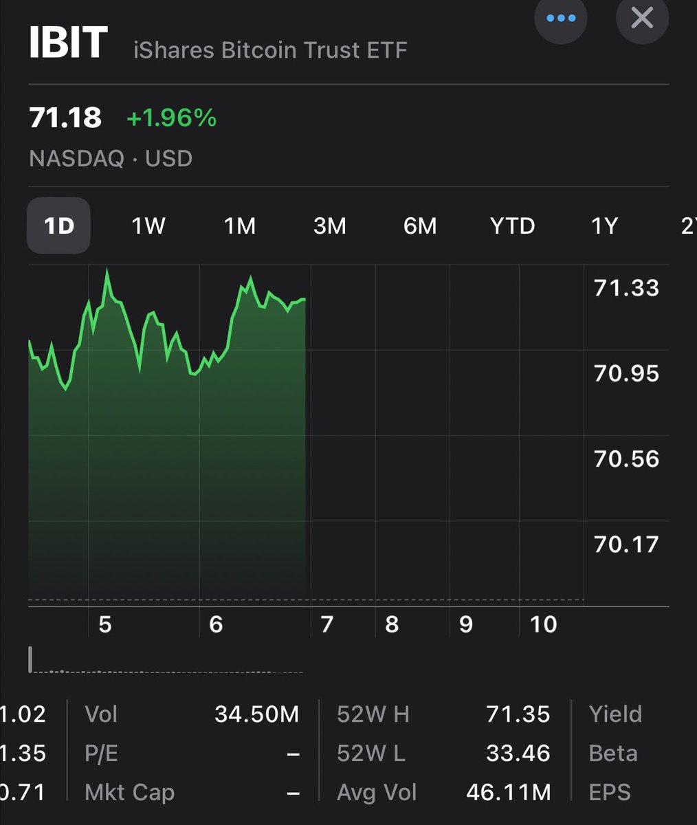 عبدالله مشاط tweet media