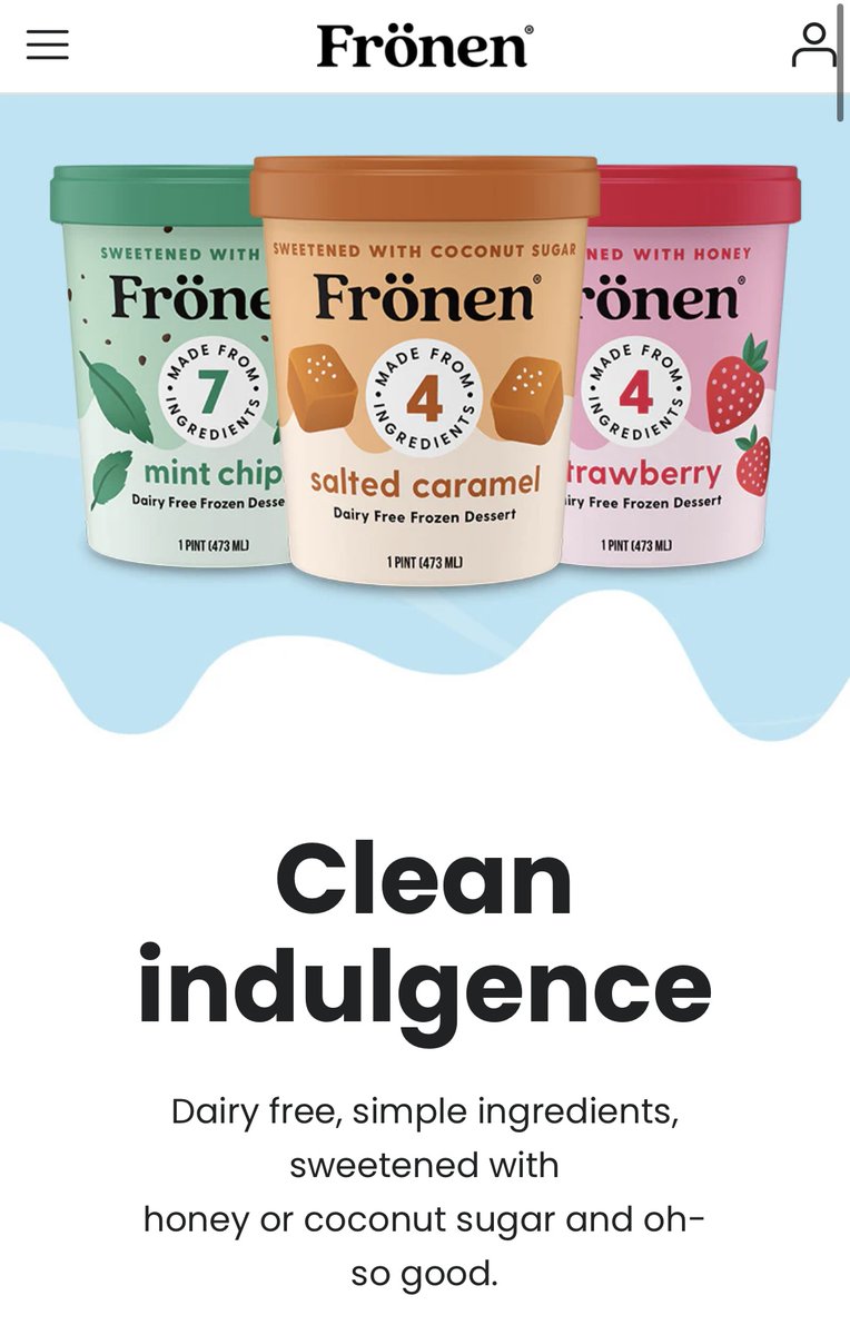 Pitch'em tweet media